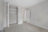 10239 Prince Place - Photo 25