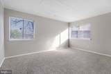 10239 Prince Place - Photo 26