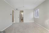 10239 Prince Place - Photo 29