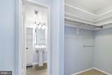 10239 Prince Place - Photo 30