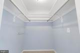 10239 Prince Place - Photo 31