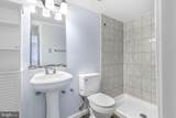 10239 Prince Place - Photo 32