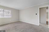 10239 Prince Place - Photo 33
