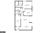 10239 Prince Place - Photo 34