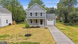 159 Lauck Dr - Photo 1