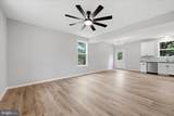 159 Lauck Dr - Photo 11
