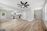 159 Lauck Dr - Photo 12