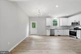 159 Lauck Dr - Photo 14