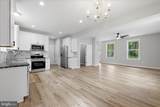 159 Lauck Dr - Photo 15