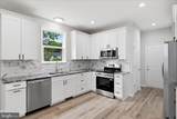 159 Lauck Dr - Photo 16
