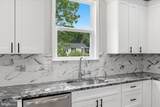 159 Lauck Dr - Photo 17