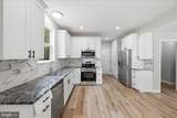 159 Lauck Dr - Photo 18