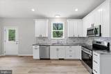 159 Lauck Dr - Photo 19