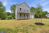 159 Lauck Dr - Photo 3