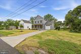 159 Lauck Dr - Photo 4