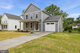 159 Lauck Dr - Photo 5