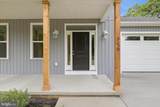 159 Lauck Dr - Photo 6
