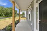 159 Lauck Dr - Photo 7