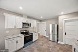 1522 7TH Street - Photo 12