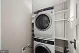 1522 7TH Street - Photo 13