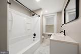 1522 7TH Street - Photo 6