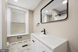 1522 7TH Street - Photo 7
