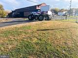 43 Elwood Street - Photo 4