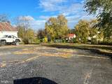 43 Elwood Street - Photo 6