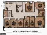 2213 Quarry Drive - Photo 5