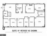 2213 Quarry Drive - Photo 6