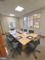 2213 Quarry Drive - Photo 7