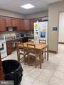 2213 Quarry Drive - Photo 8