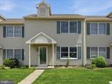 521 Bracken Drive - Photo 1