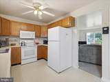 521 Bracken Drive - Photo 10