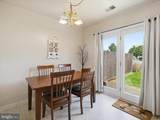 521 Bracken Drive - Photo 11