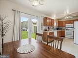 521 Bracken Drive - Photo 12