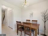 521 Bracken Drive - Photo 13