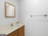 521 Bracken Drive - Photo 14