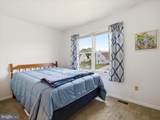 521 Bracken Drive - Photo 15