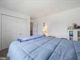 521 Bracken Drive - Photo 16