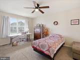 521 Bracken Drive - Photo 17