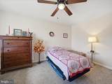 521 Bracken Drive - Photo 18