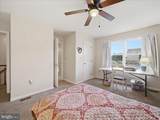 521 Bracken Drive - Photo 19