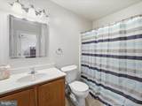 521 Bracken Drive - Photo 20