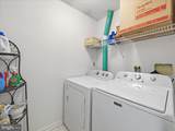 521 Bracken Drive - Photo 21