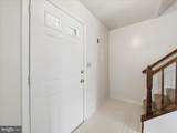 521 Bracken Drive - Photo 22