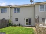 521 Bracken Drive - Photo 24