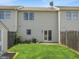 521 Bracken Drive - Photo 25