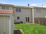 521 Bracken Drive - Photo 26