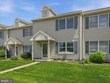 521 Bracken Drive - Photo 3